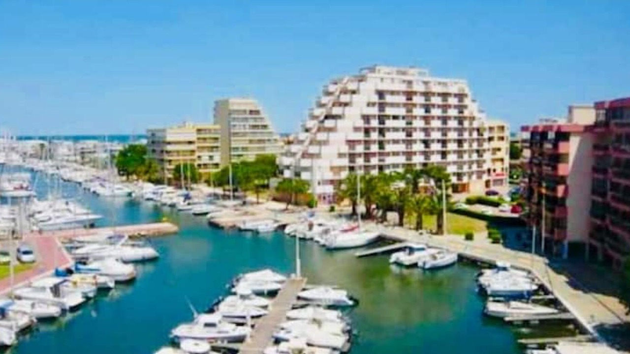 Photo of Others in Le Port
