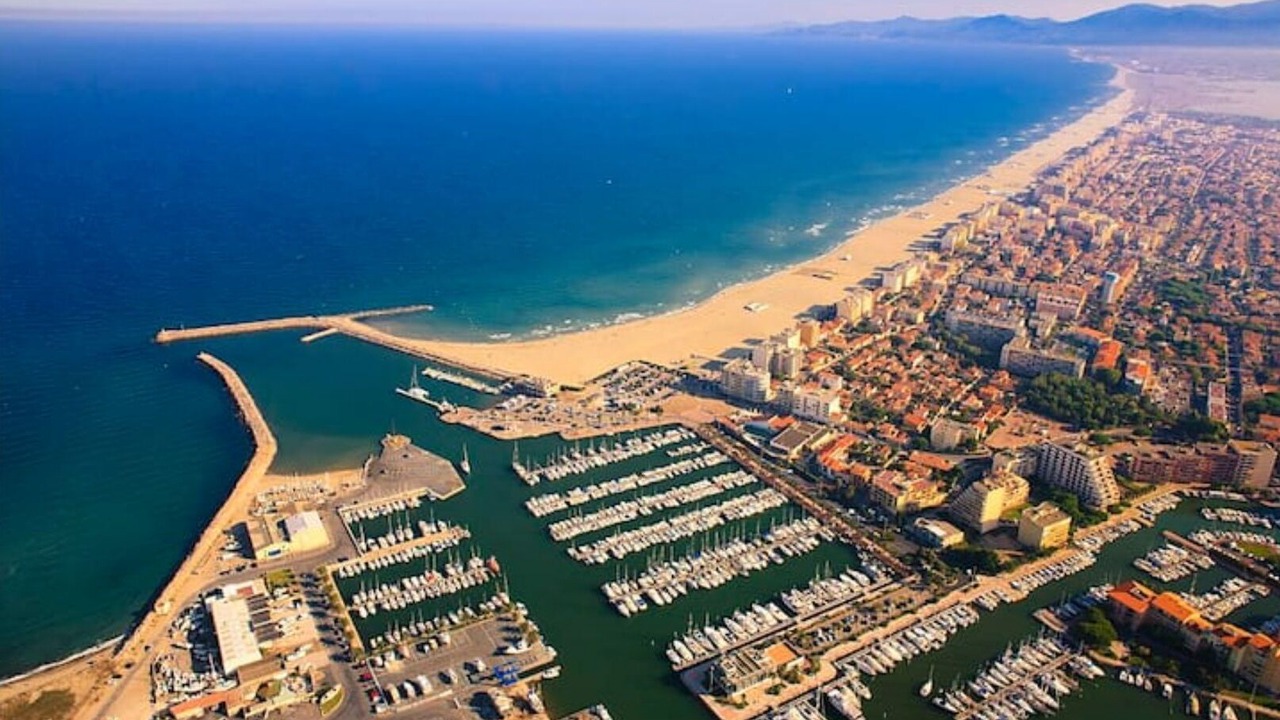 Photo of Others in Le Port