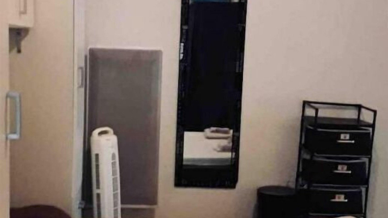 Photo of Bedroom in Le Port