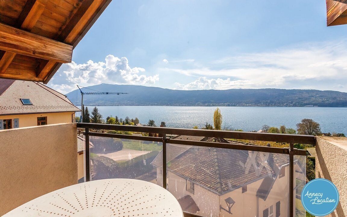 Photo of Outdoor in Veyrier-du-Lac