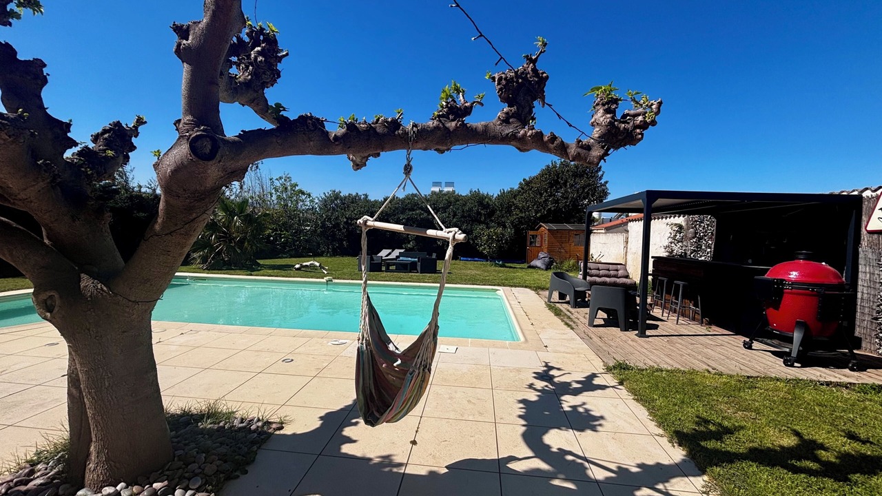 Photo of Outdoor in Elne