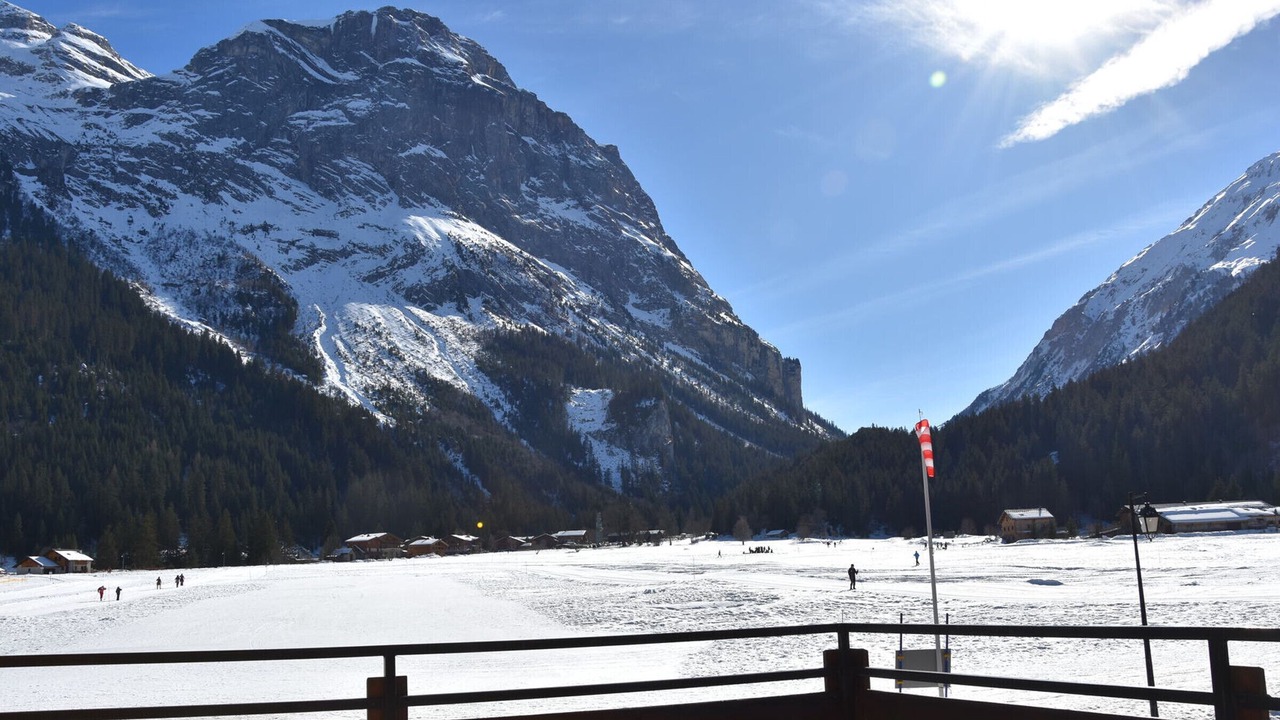 Photo of Others in Pralognan-la-Vanoise