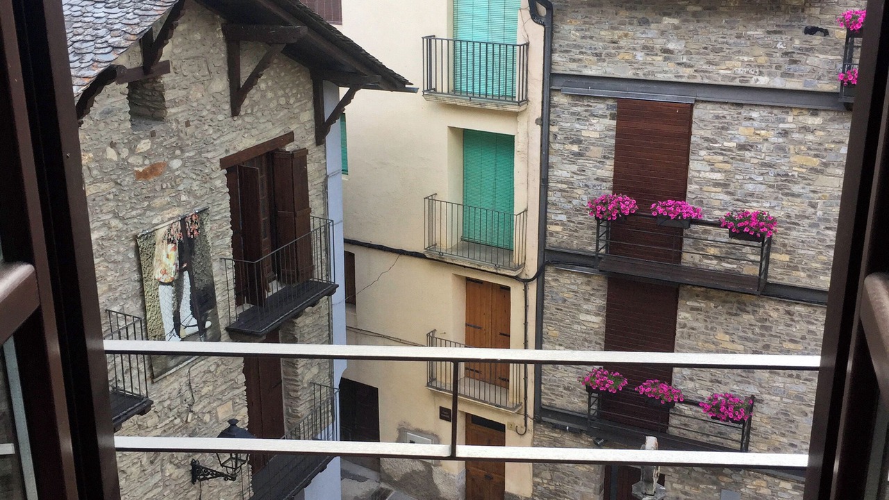 Photo of Others in Esterri D'Aneu