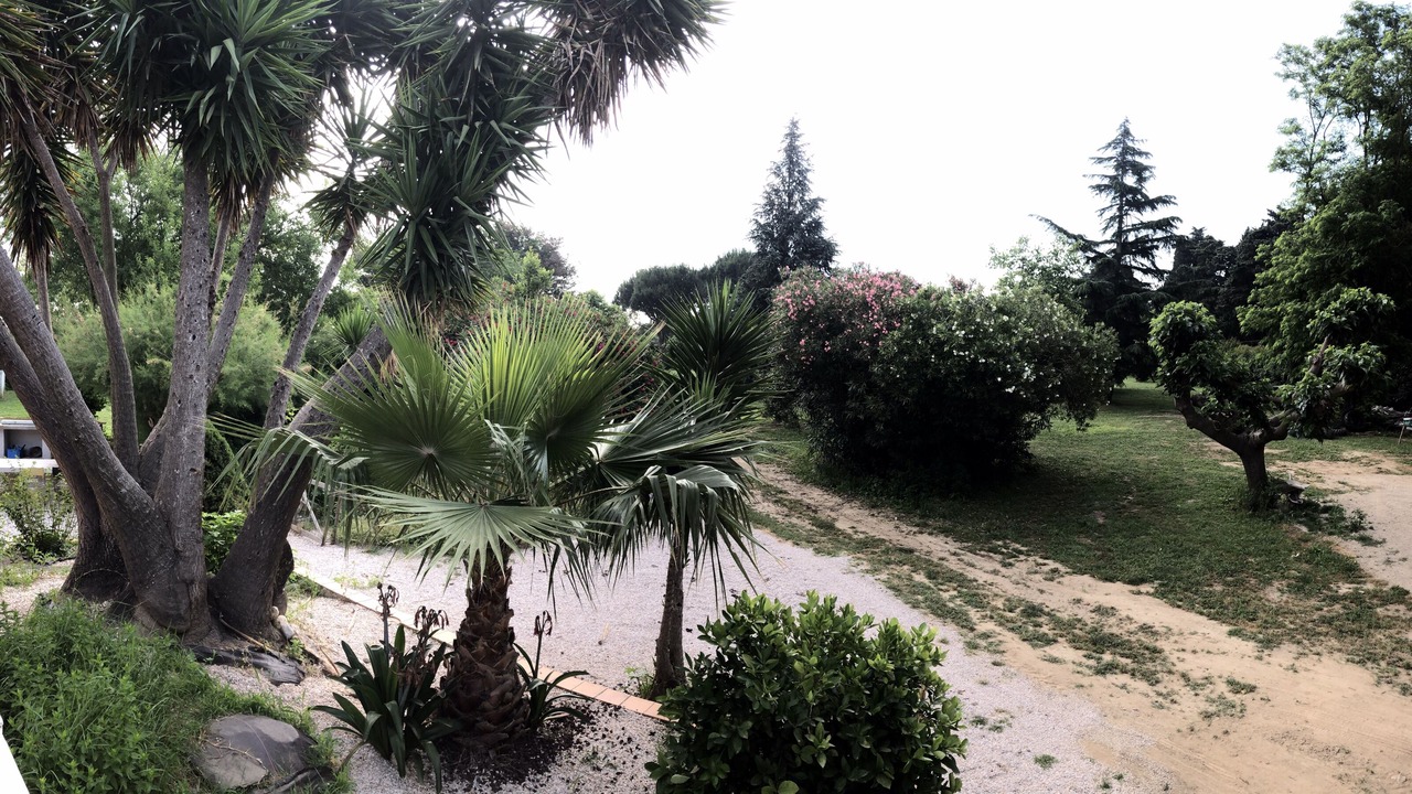Photo of Outdoor in Elne