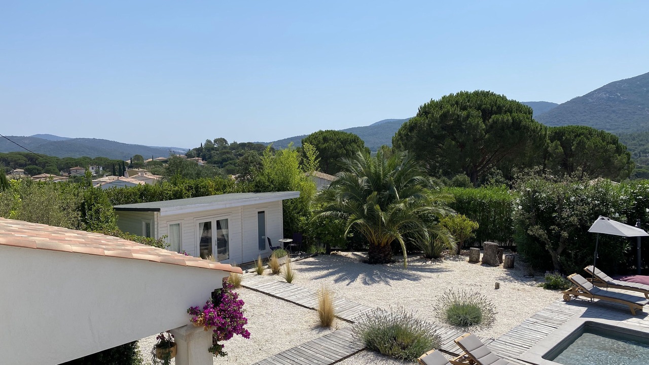 Photo of Outdoor in Preconil