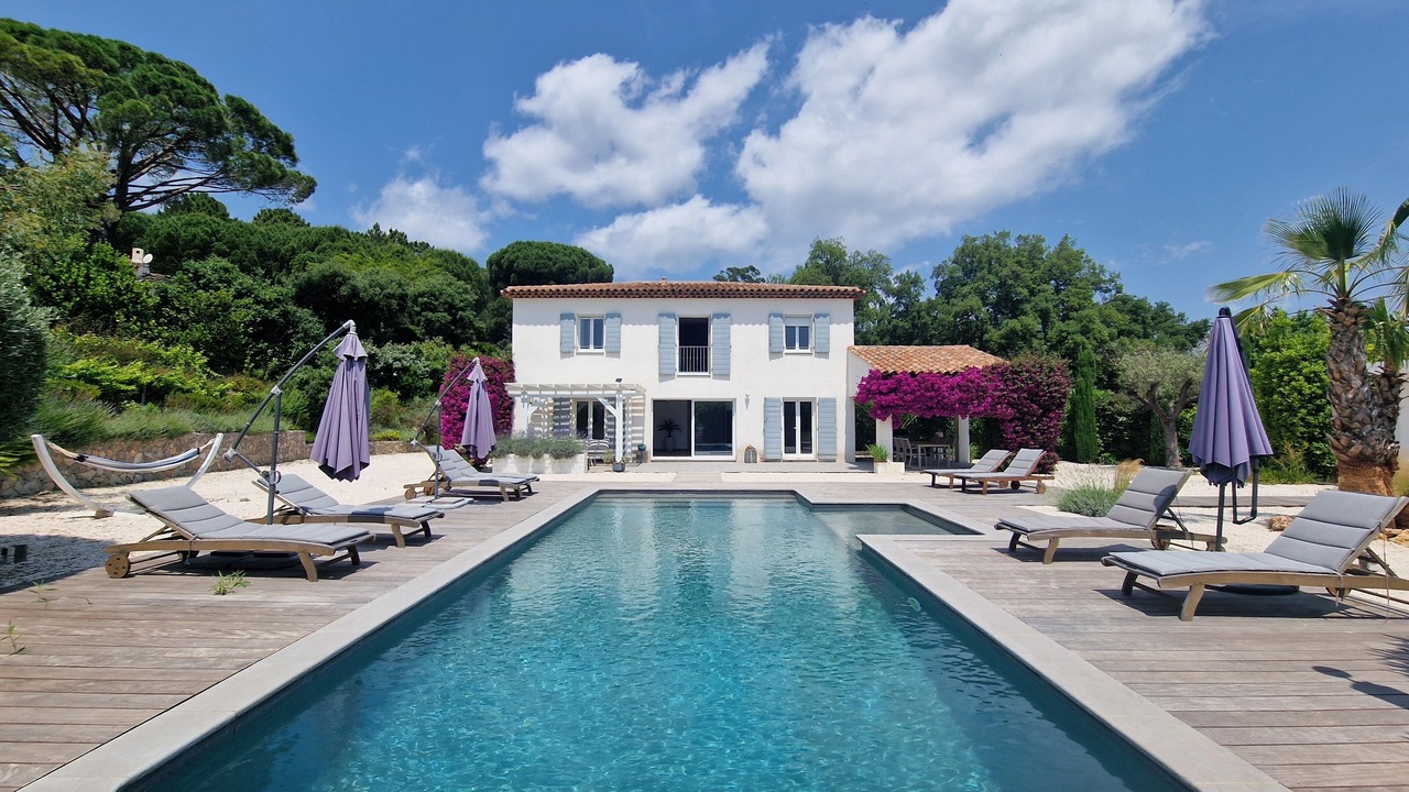 Photo of Outdoor in Preconil