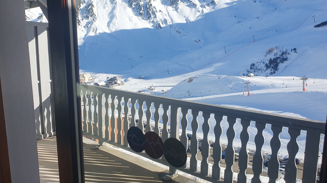 Photo of Others in La Mongie