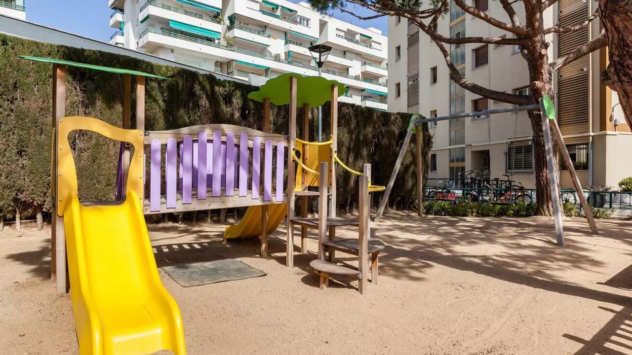 Photo of Others in Vilassar de Mar