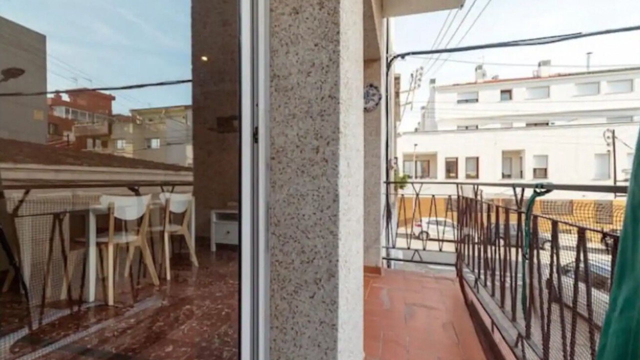 Photo of Outdoor in Vilassar de Mar