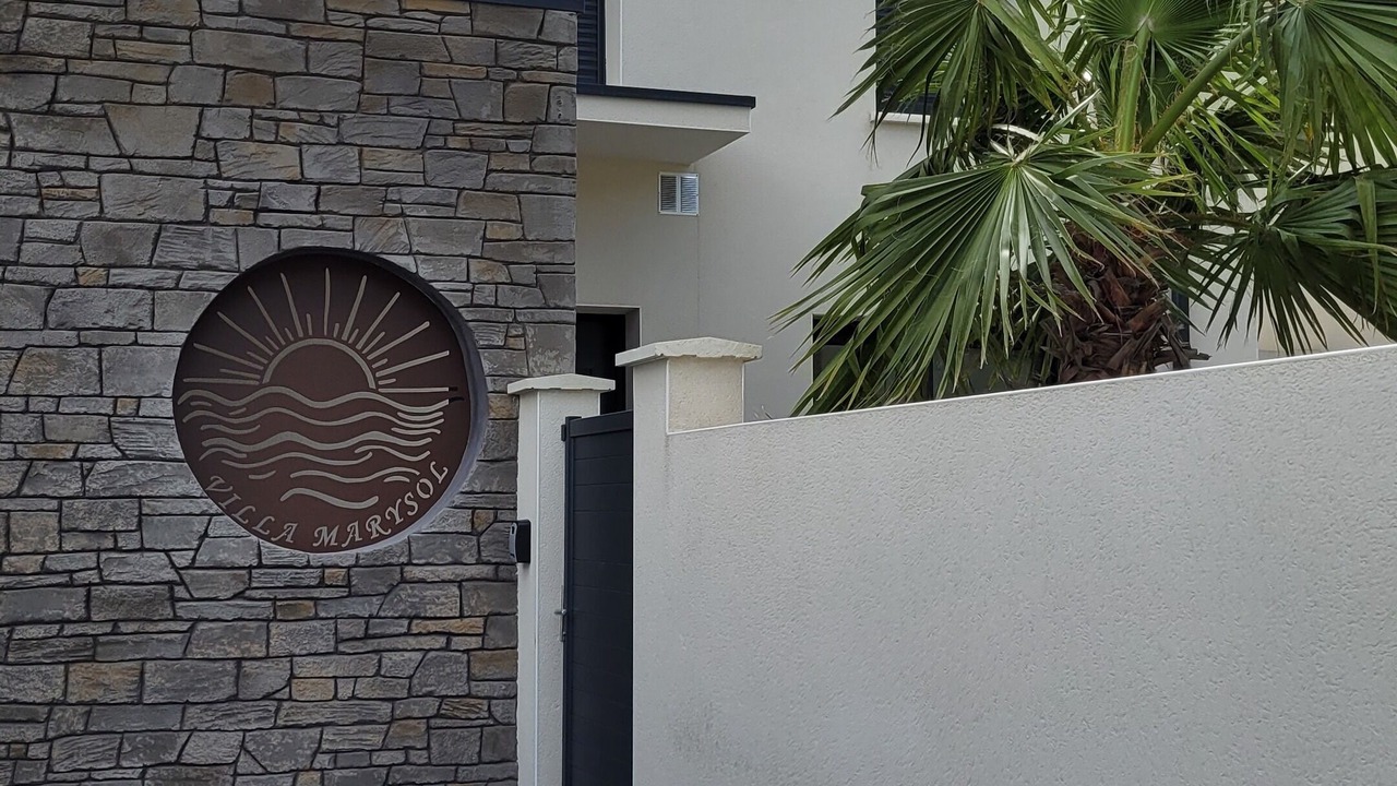Photo of Outdoor in Le Grau-dʼAgde