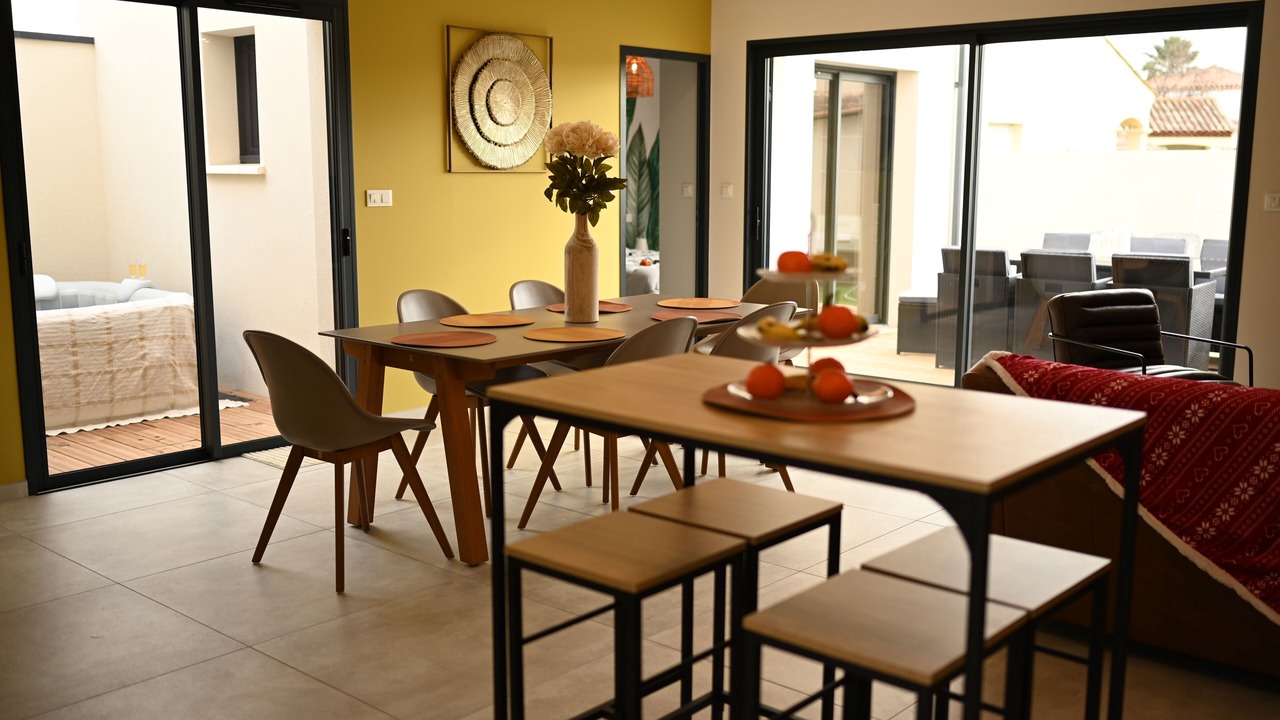 Photo of Others in Le Grau-dʼAgde