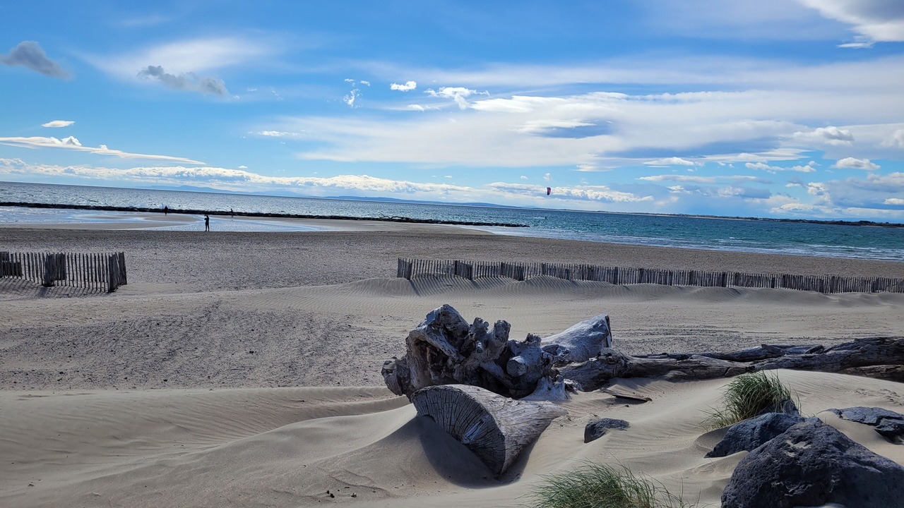 Photo of Others in Le Grau-dʼAgde