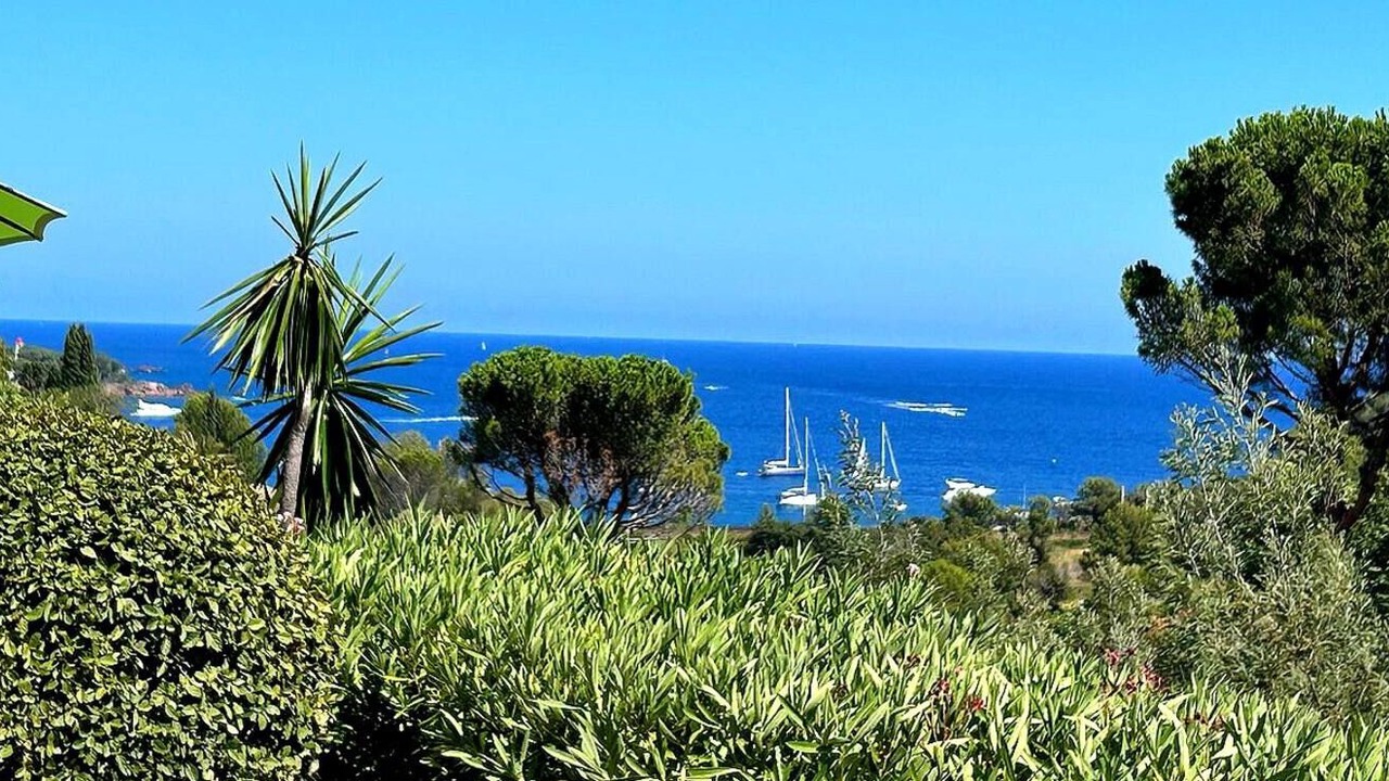 Photo of Others in Agay