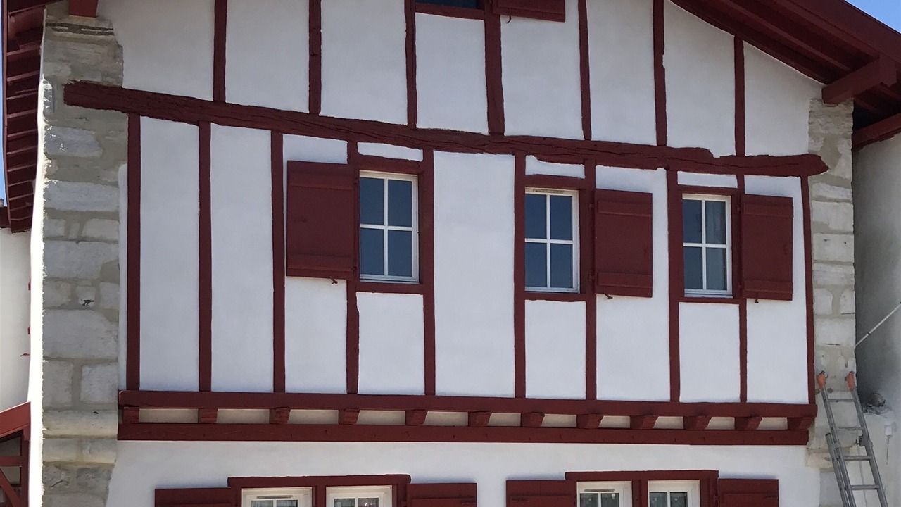 Photo of Outdoor in Lahonce