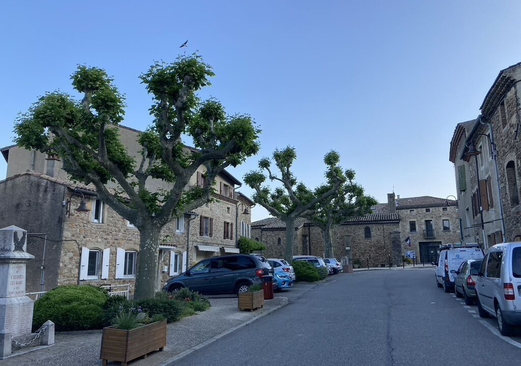 Photo of Others in Saint-Georges-les-Bains