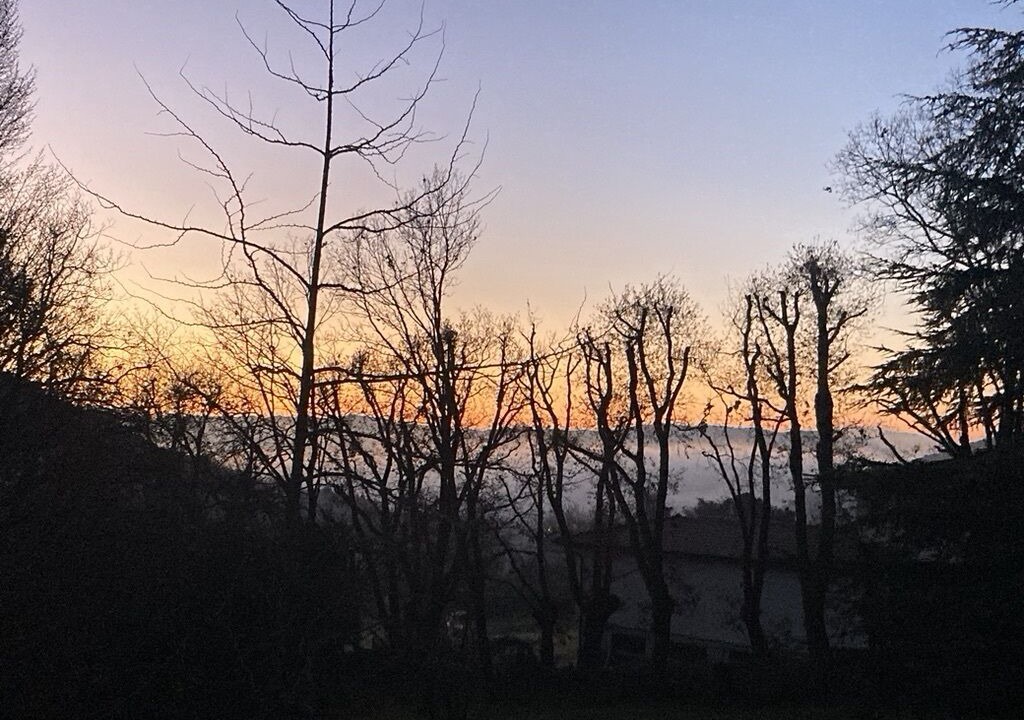 Photo of Outdoor in Saint-Georges-les-Bains