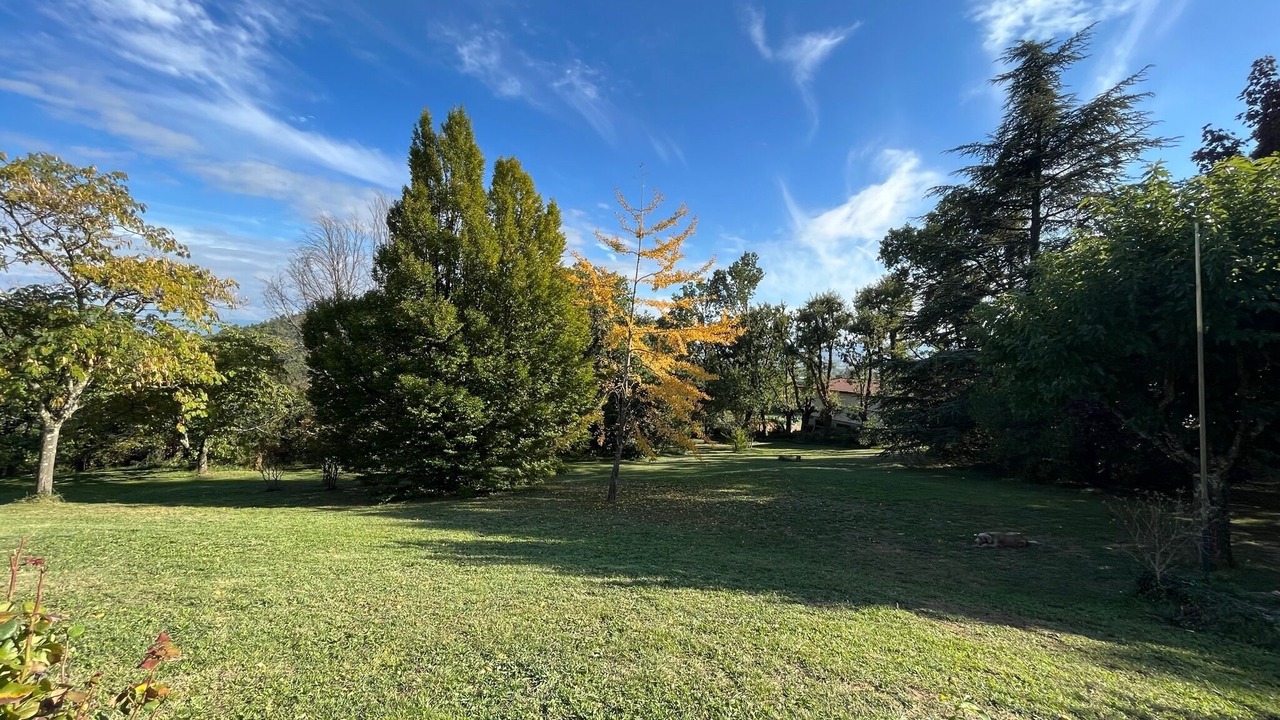 Photo of Outdoor in Saint-Georges-les-Bains