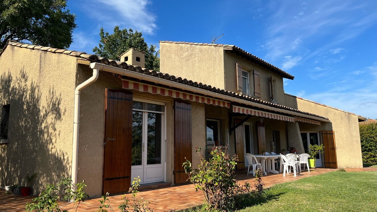 Photo of Outdoor in Saint-Georges-les-Bains
