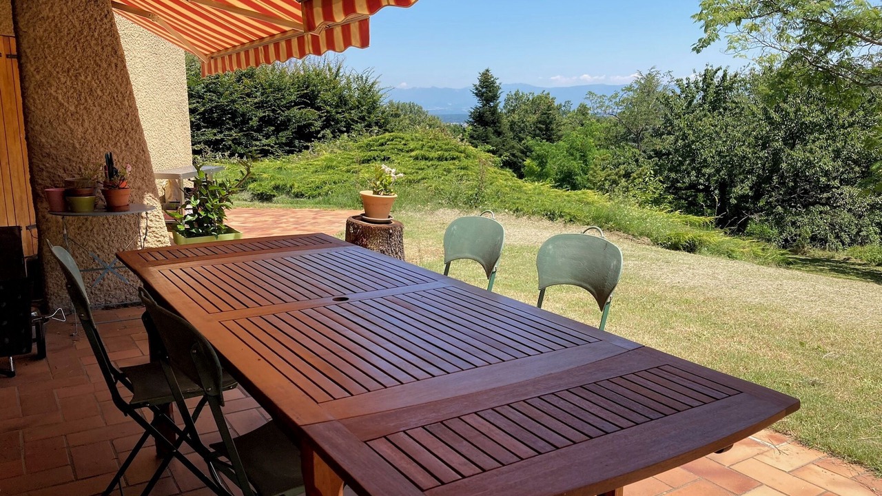 Photo of Outdoor in Saint-Georges-les-Bains