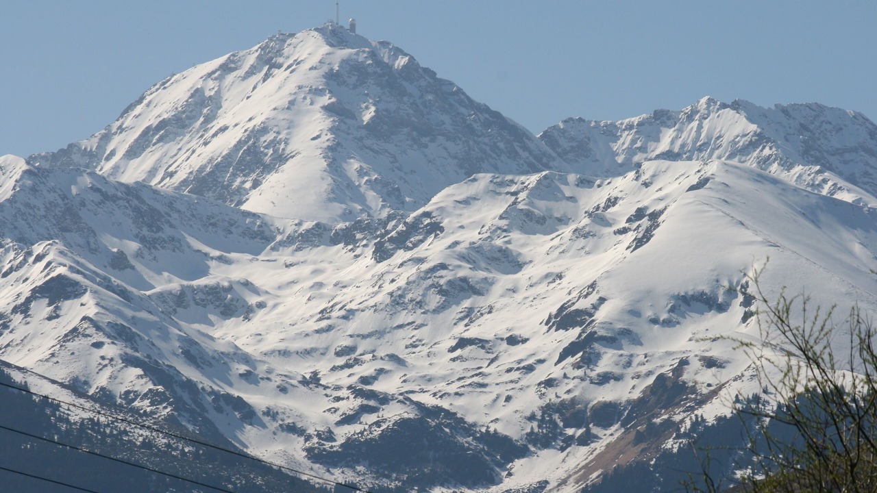 Photo of Others in Bagneres-de-Bigorre