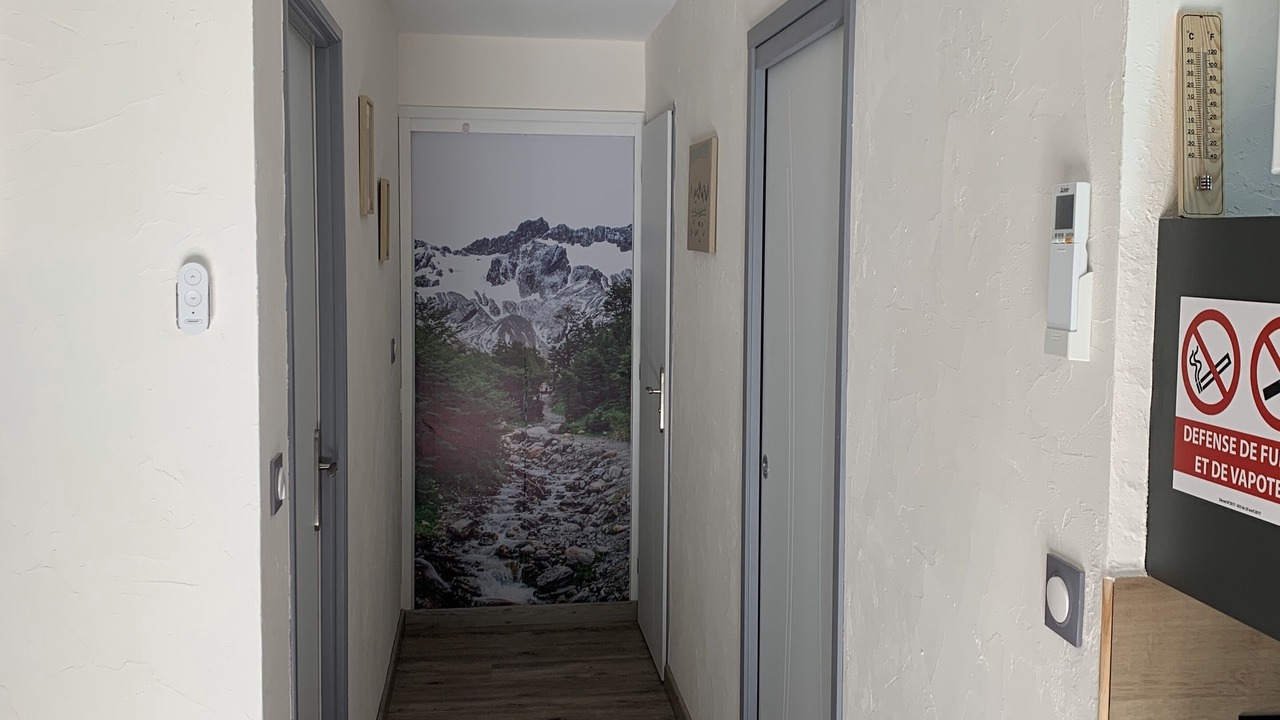 Photo of Others in Bagneres-de-Bigorre
