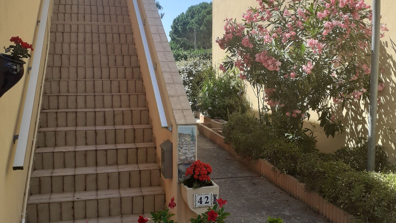 Photo of Outdoor in Le Grau-dʼAgde