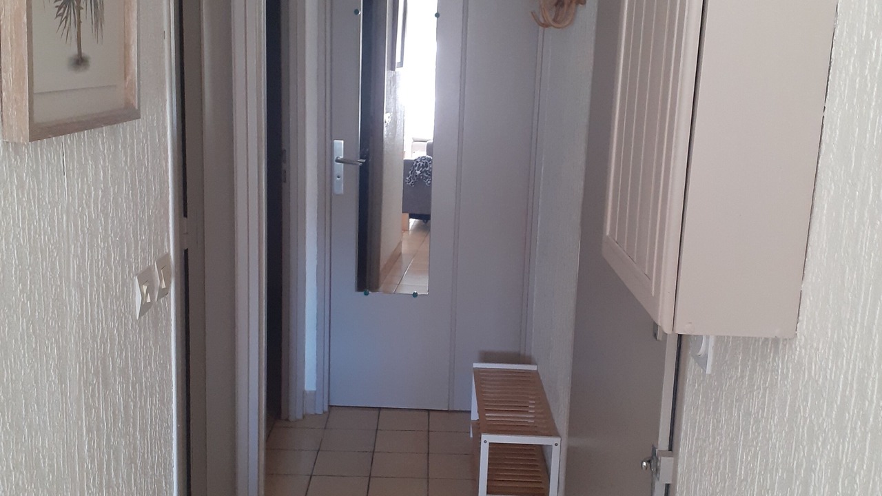 Photo of Others in Le Grau-dʼAgde