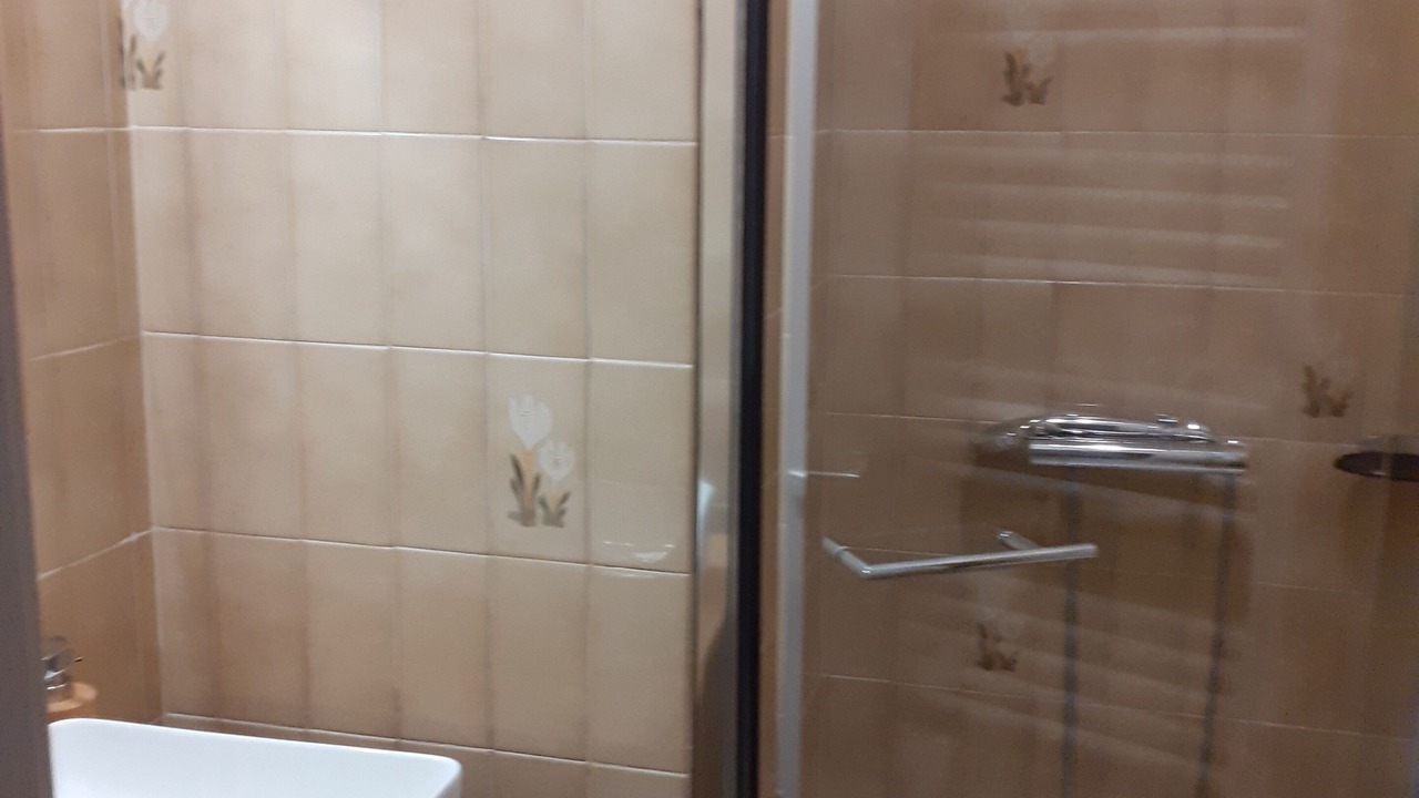 Photo of Bathroom in Le Grau-dʼAgde
