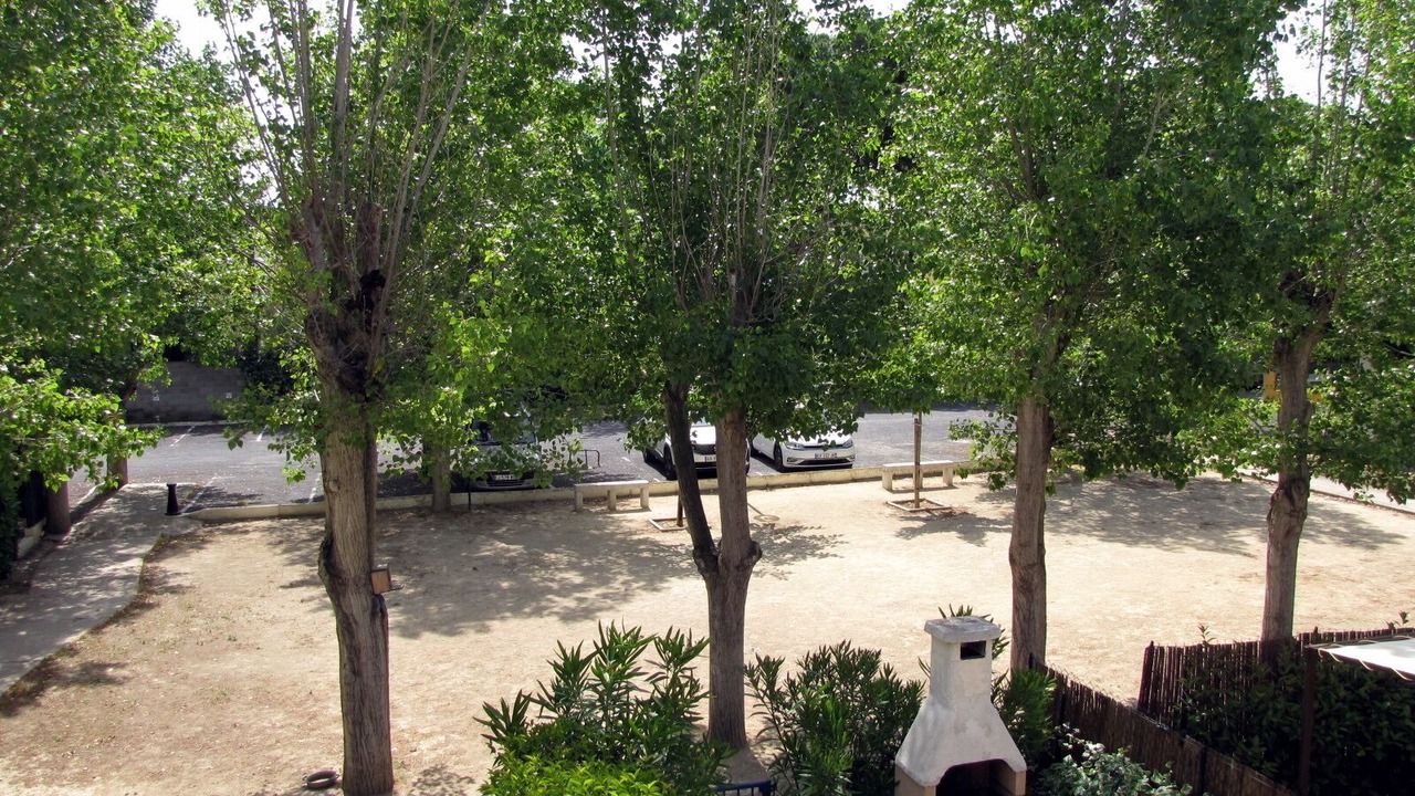Photo of Outdoor in Le Grau-dʼAgde