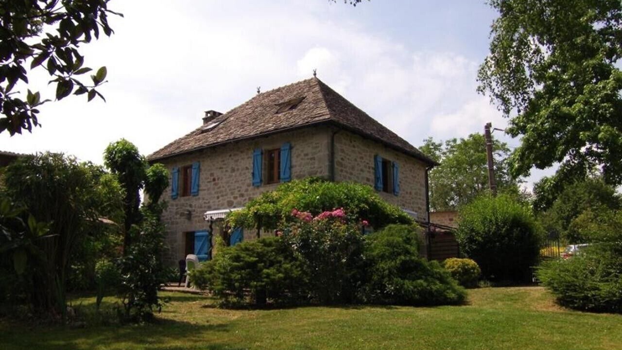 Photo of Outdoor in Camps-Saint-Mathurin-Leobazel