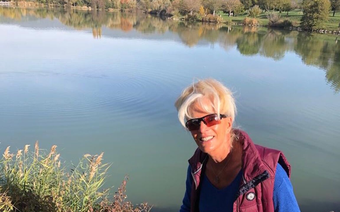 Photo of Others in Saint-Saturnin-les-Apt