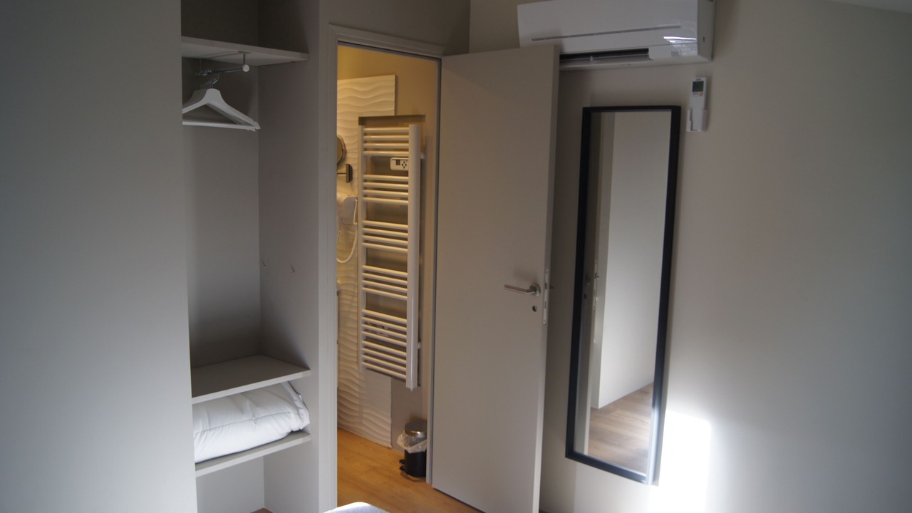 Photo of Bedroom in Saint-Saturnin-les-Apt