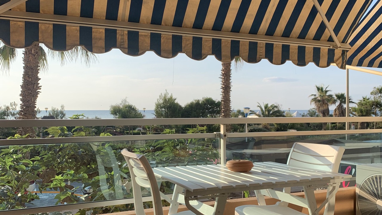 Photo of Outdoor in Le Grand Large