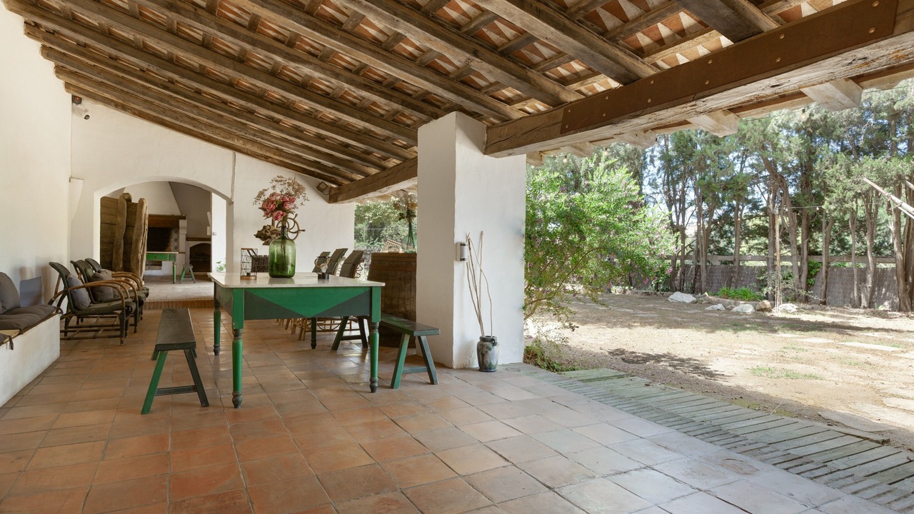 Photo of Outdoor in Vallbona d'Anoia