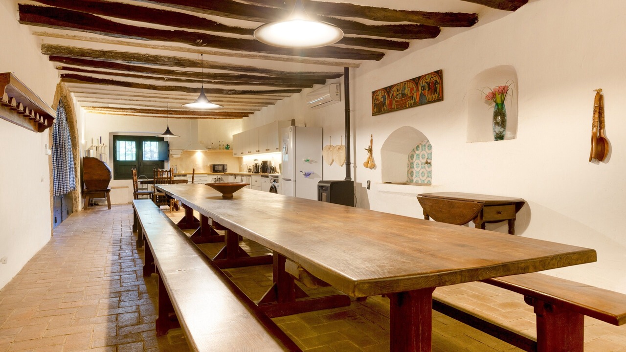 Photo of Others in Vallbona d'Anoia