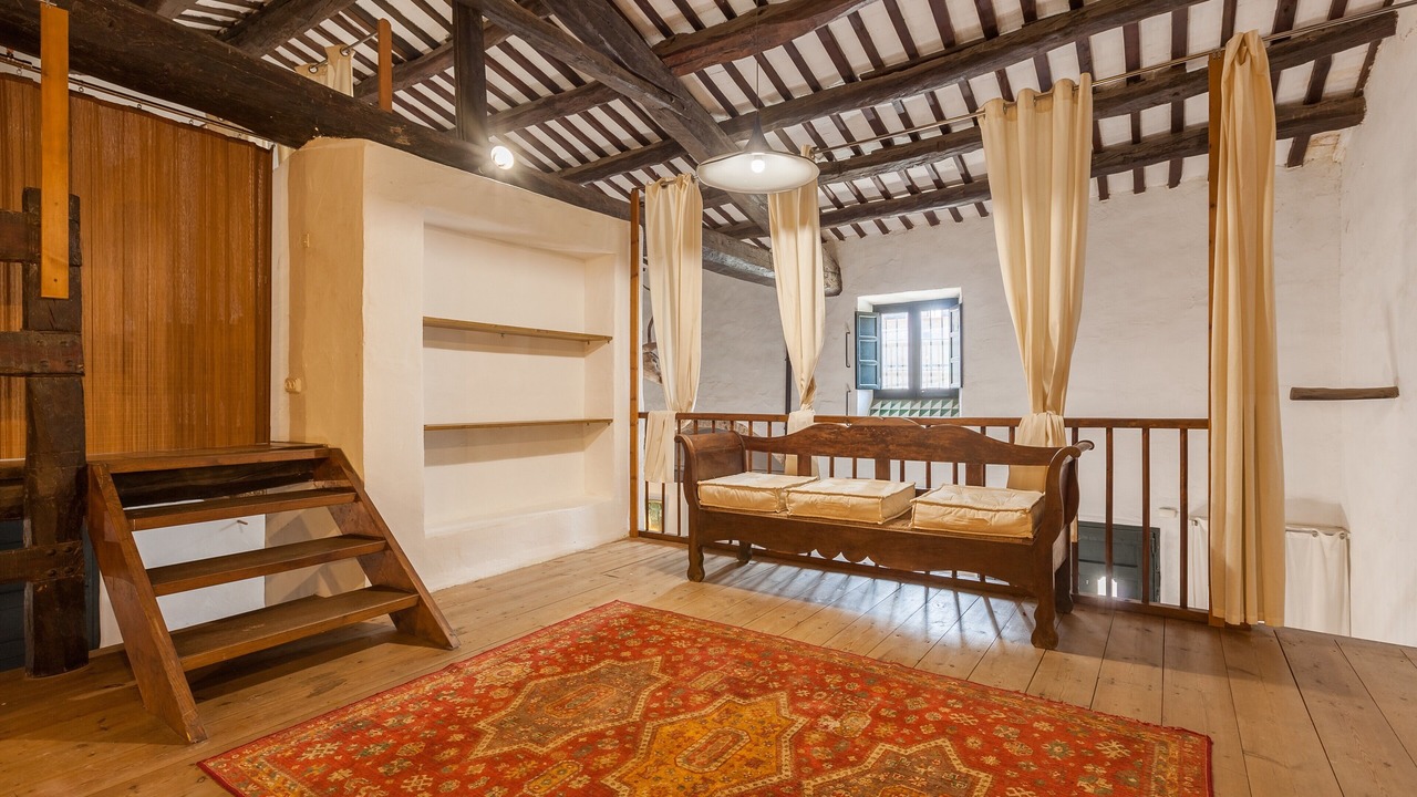 Photo of Others in Vallbona d'Anoia