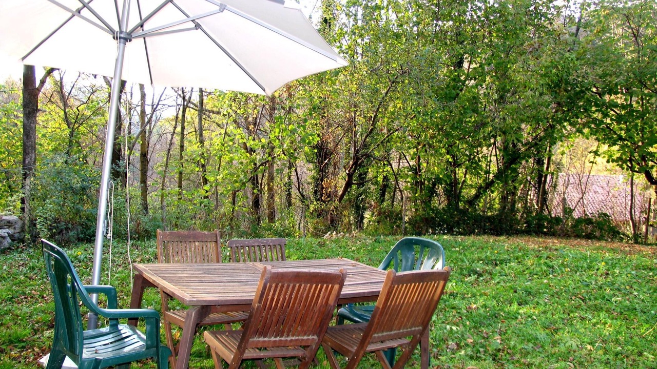 Photo of Outdoor in Pardines