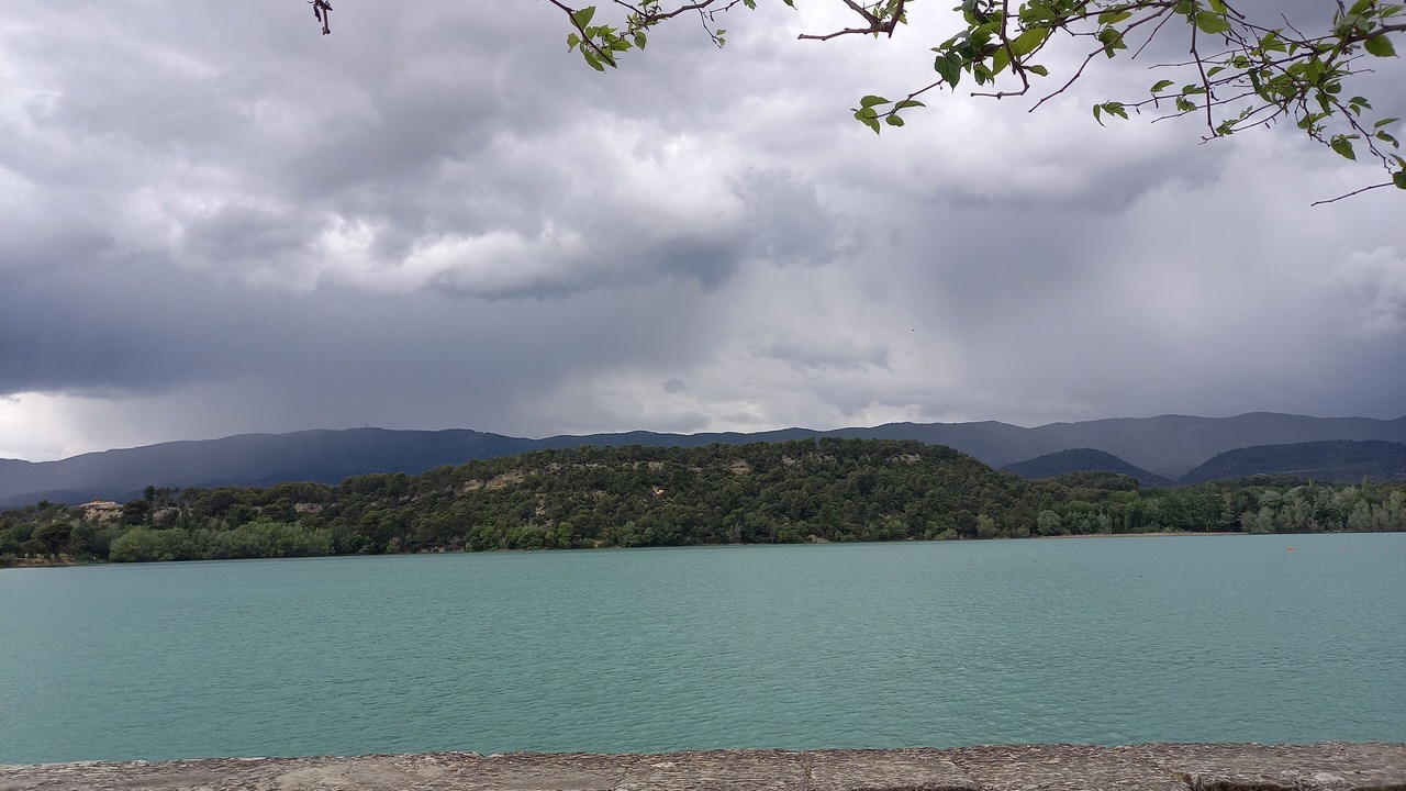 Photo of Others in Vitrolles-en-Luberon