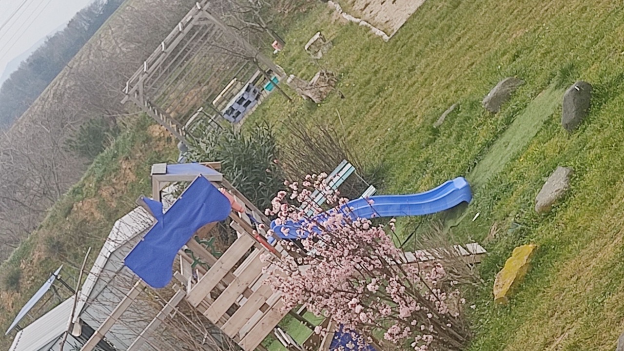 Photo of Outdoor in Montelimar
