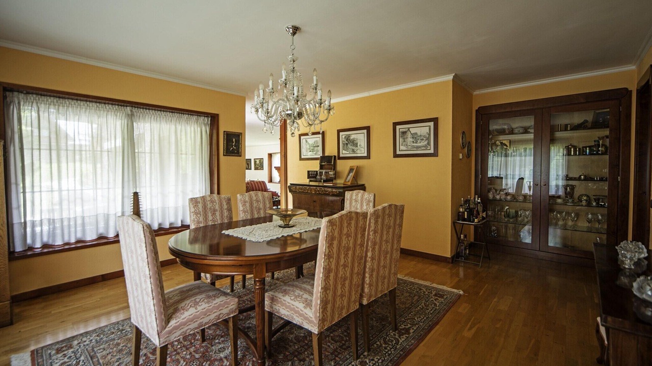 Photo of Livingroom in Vielha