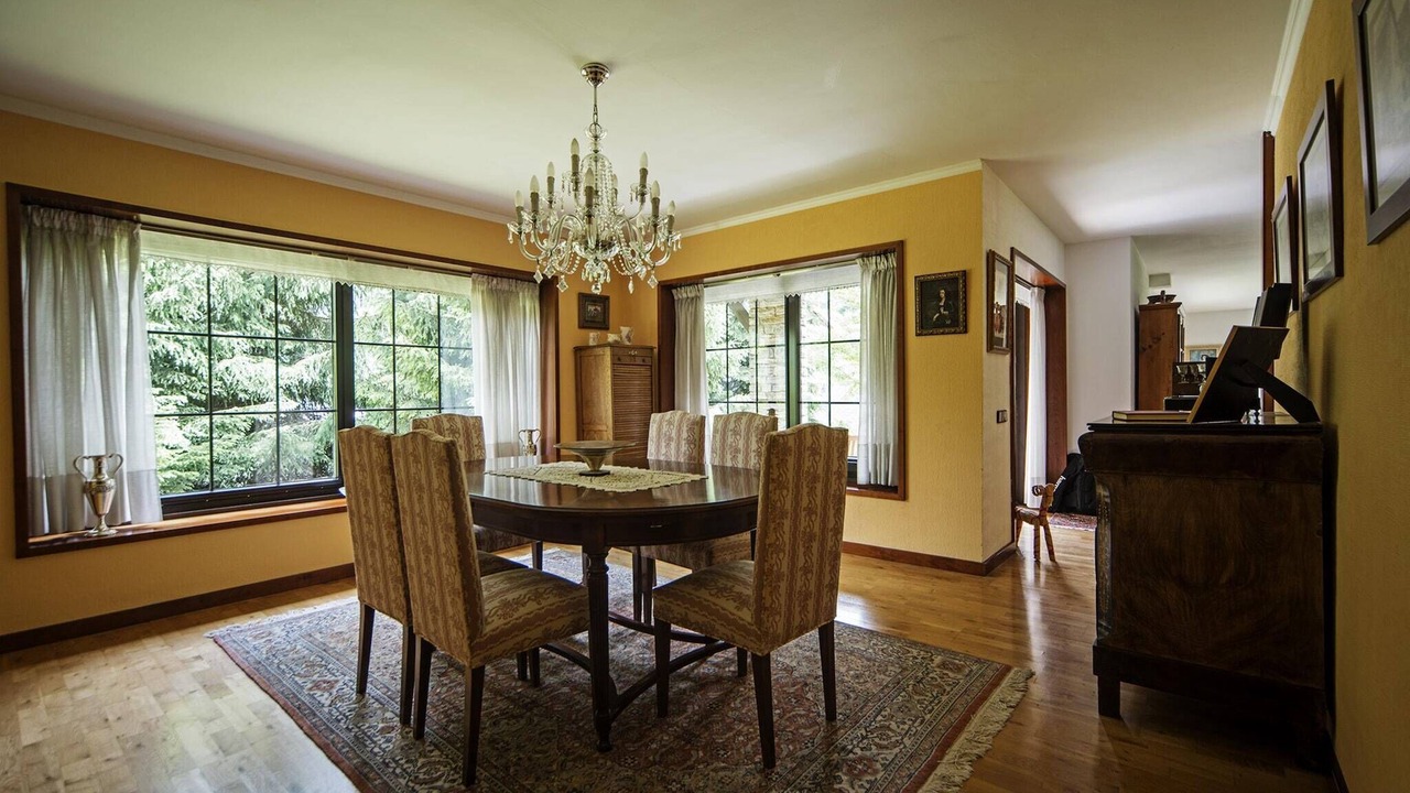 Photo of Livingroom in Vielha
