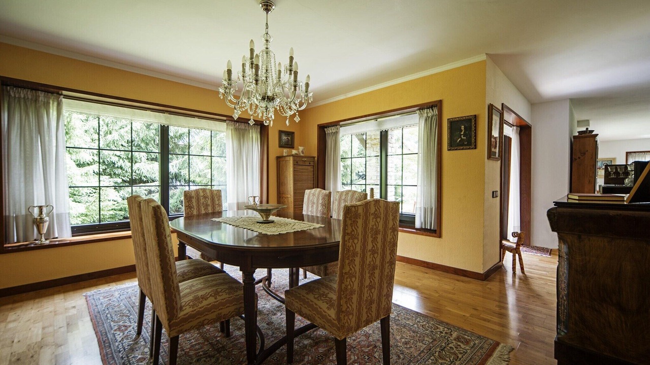 Photo of Livingroom in Vielha