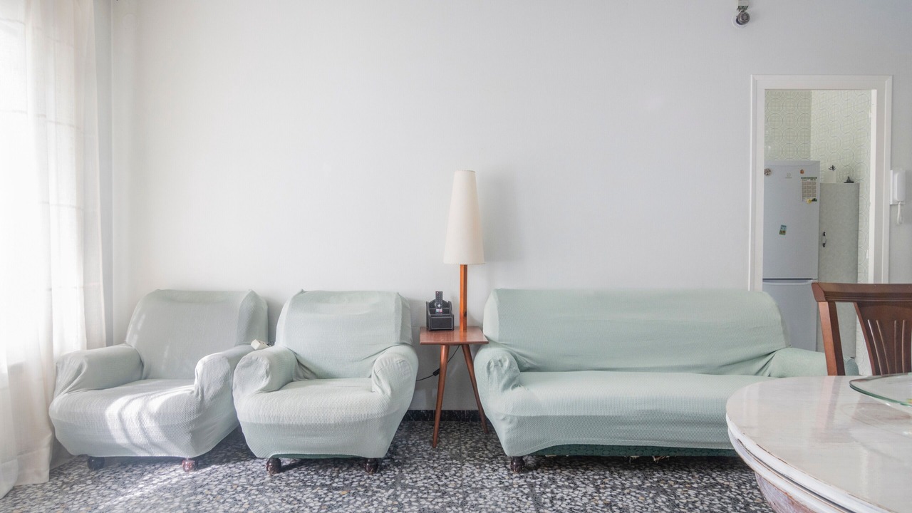 Photo of Livingroom in Torregrossa