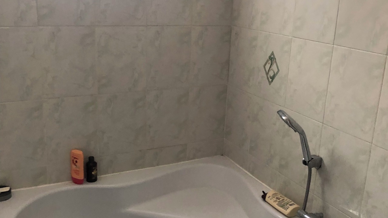 Photo of Bathroom in Merindol