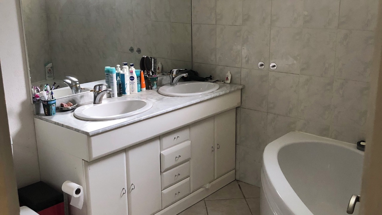 Photo of Bathroom in Merindol
