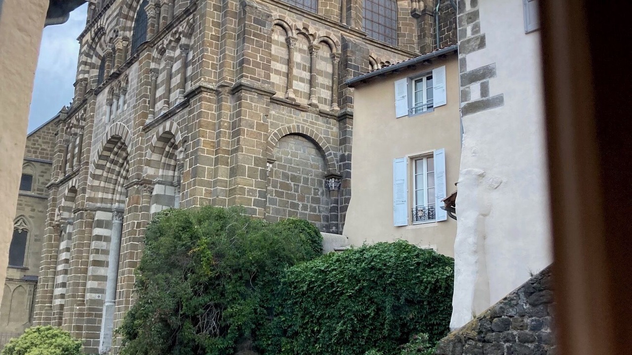 Photo of Others in Le Puy-en-Velay