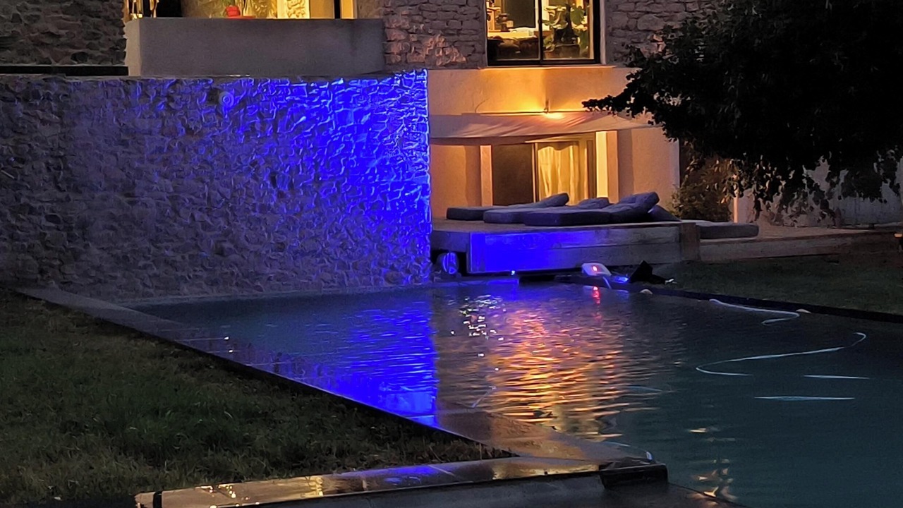Photo of Outdoor in Carpentras