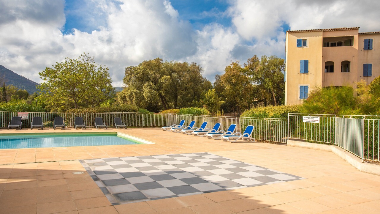 Photo of Outdoor in Preconil