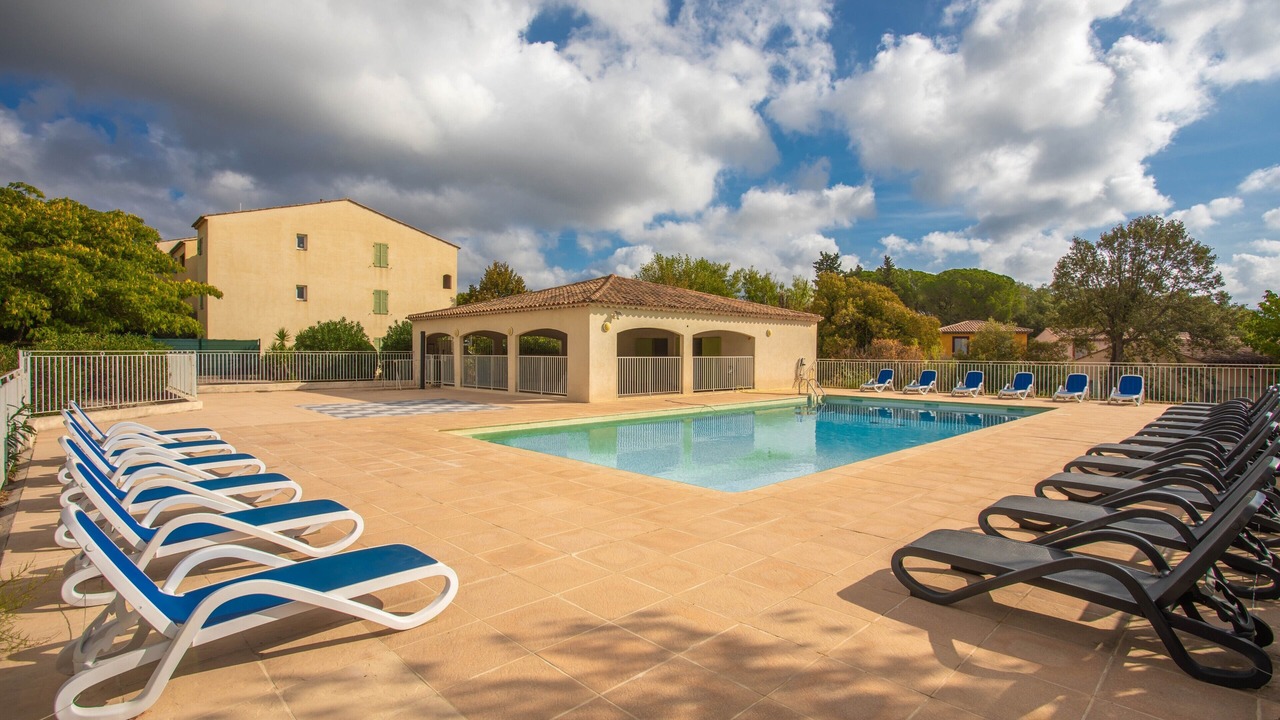 Photo of Outdoor in Preconil