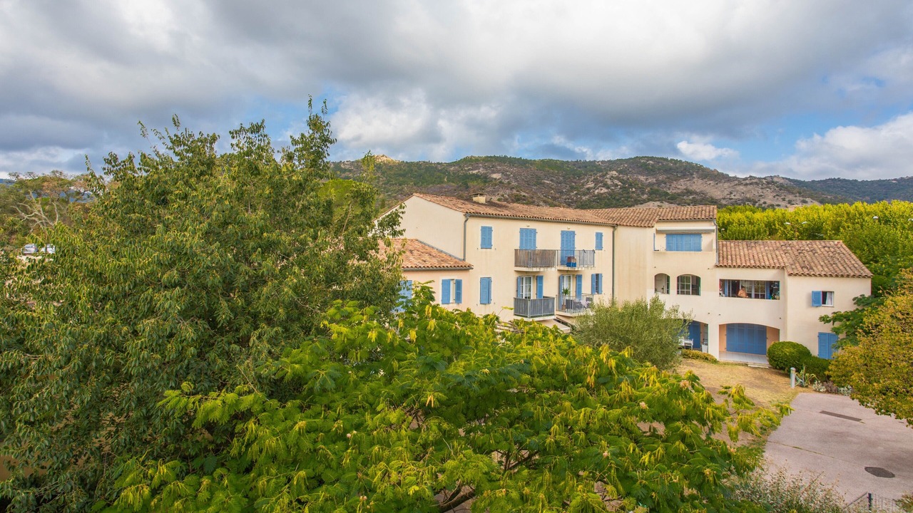 Photo of Outdoor in Preconil